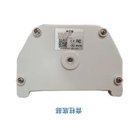 IP һ廯ˮ