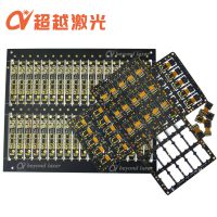 Ӧpcb·弤ְ_PCBְ