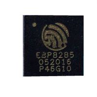 ESP8285 wi-fi оƬ1MByte FlashԭװƷ