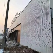 ݶǽ峧ұ