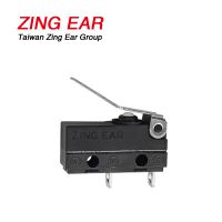 ZINGEAR ÷ˮ΢С ֱUL΢ؿɶ
