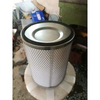 175241000޴ķо