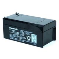 U늳LC-XM12100TS 12V-100AHSo늳؏SֱN