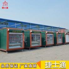 鱨ͤ ͤ 鱨ͤ ͤ