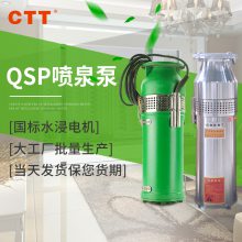 QSP65-10-3ˮʽǱˮˮȪרñũˮ