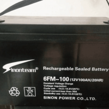JMF12-200¹12V200AHά
