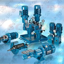DKC-800ݸ˱DMC-500µM20/M32.12