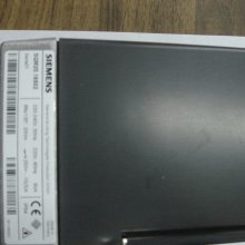 SIEMENSŷSQM20.18502
