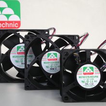 ϺPROTECHNIC 5V 0.3A 1.50W 4010ֱMGA4005XB-O10