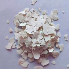 天然岩片厂家供应彩色岩片 真石漆用复合岩片 金黄 银白色云母片