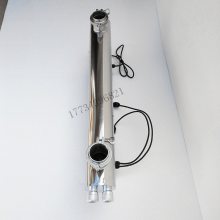 150Wܵʽɱֱ