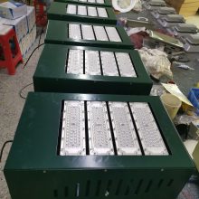 оLED򳡵200W㳡XPD-QC16