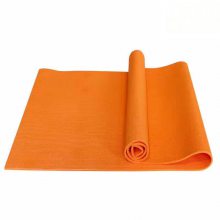 ӦPVC4MM٤ܶ٤潡