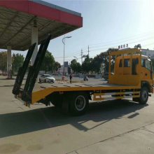 ŷɵ170ڻƽϳȫۿɰڸ0.8L