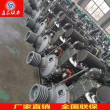 м۹޳ZH4102Pͻ 60kwͻ