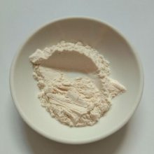 ӦɵȻ ͸¿ɵȻ ϿɵȻ