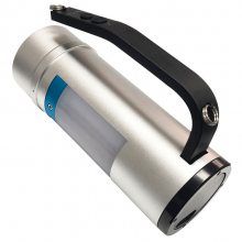 FD-FBS1300 Ա λʾ