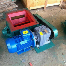 ���͵綯ж���� ������ר��ж���� ��������ж���� ж����ж���豸