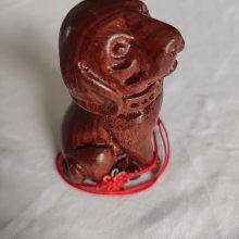 Сڼ Сľ