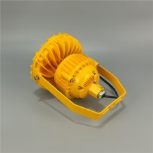 40W免維護(hù)燈具_(dá)化工車間防爆led燈_防水防塵節(jié)能投光燈