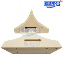 ƶұ豸