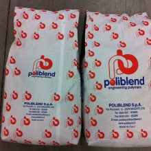 ӦPOLIBLENDµPA66 POLIMID A 30GF