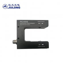 JULONG ͹紫PS-400S ֻƫ ޷Ĳ񲼾ƫ