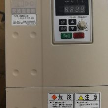 人ƵVCD2000-M2S0015B 1.5KW 230V