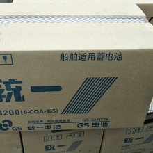 ͳһN20012V200AHҺά 洬   ƿ