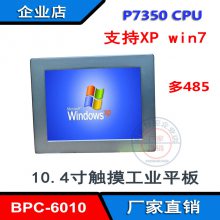 10繤ҵƽ10紥ƽ10繤ҵƽ