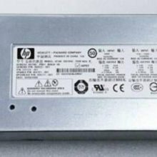 DPS-700GB A 412211-001 HSTNS-PD06 DL360G5 HPԴ