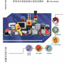 Allen-Bradley 80026-508-08-RȫϵѹƵ***ֻ