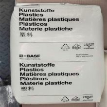 ճPES¹˹ PES E1010BASF E1010