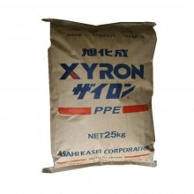 XYRON 500HԱ ձ񻯳 PPE 500H