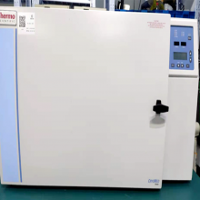  THERMO̿ؽ CryoMed Freezer7451