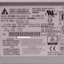 DPS-550AB-22A DPS-550AB-11D 550WصԴ ̨Դ