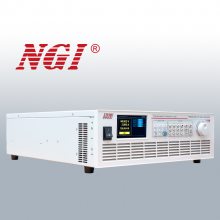 NGI N6112ϵжͨɱֱӸ,12ͨ,ΪӦ,뼶ͨѶӦٶ