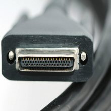 USB 转 公头25针 USB 转 母头25孔 长5M BJWY通讯线缆批发与定做