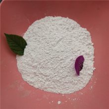 800目油漆用滑石粉价格，河北石家庄永顺滑石粉厂家