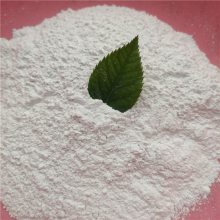 800目油漆用滑石粉价格，河北石家庄永顺滑石粉厂家