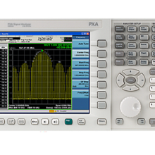 N9040AֻάɽϺźƵ׷2HZ~8.4/13.6/26.5GHZ