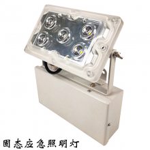 GAD605̬Ӧ 緿ڵ10W ɿƱ ȫ