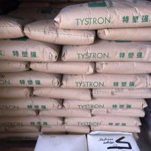 Tenac POM ձ񻯳 4010 ۼȩ עܼ