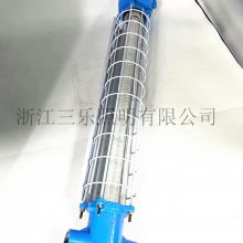 可替换灯管巷道灯：DGS24/127L(A) DGS24三乐供应