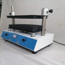 菲跃仪器实验室用多管旋涡混合器振荡仪核酸用