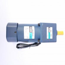 2IK6RGN-C/2IK6GN-C