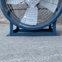  380V 0.12KW ̶ʽ SF3# Ϻ¶