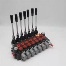 P80ϵ1-6ֶũҺѹ 2P80 3P80· 4p80Һѹ