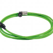 ԭװ V90ֵź 6FX3002-2DB10-1AD0