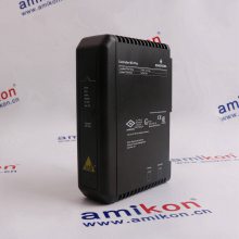 MDKJ2003X1-BA2 12P20963X112 VE3005
